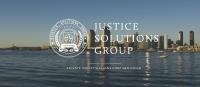Justice Solutions Group San Diego image 4